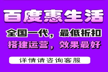 SEM竞价员实战：如何应对竞争激烈市场